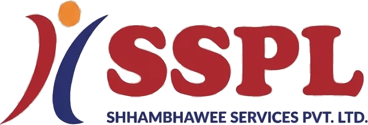 Shhambhawee Services Private Limited